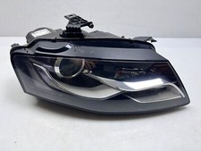 Audi A4 8K B8 Xenon Scheinwerfer rechts 8K0941004G SW2059R