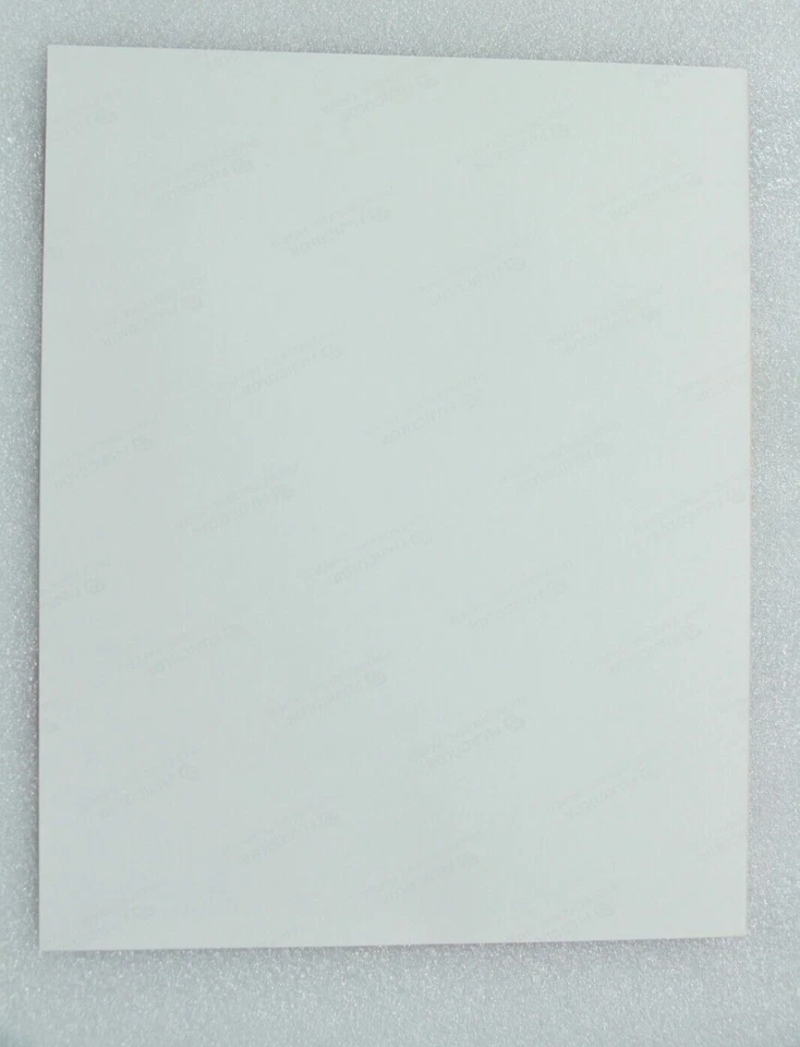 St. Louis Blues Brett Hull Curtis Joseph Brendan Shanahan 1994 NHL All Star Game - Image 2 of 2