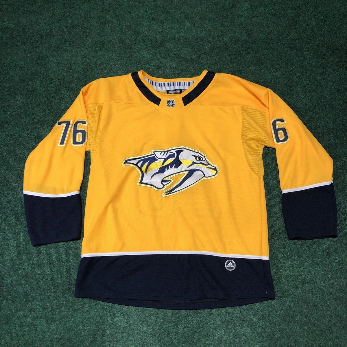 size-50-nhl-jersey-hot-sale-emergencydentistry