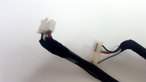 Dell Poweredge R730 Backplane USB Cable JMJ90 0JMJ90 - Bild 3 von 3