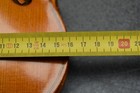 Picture 18 of 18