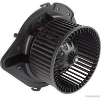Herth+Buss InnenraumgebläSe GebläSemotor FüR Audi 80 B4 A4 B5 Cabrio Coupe B3