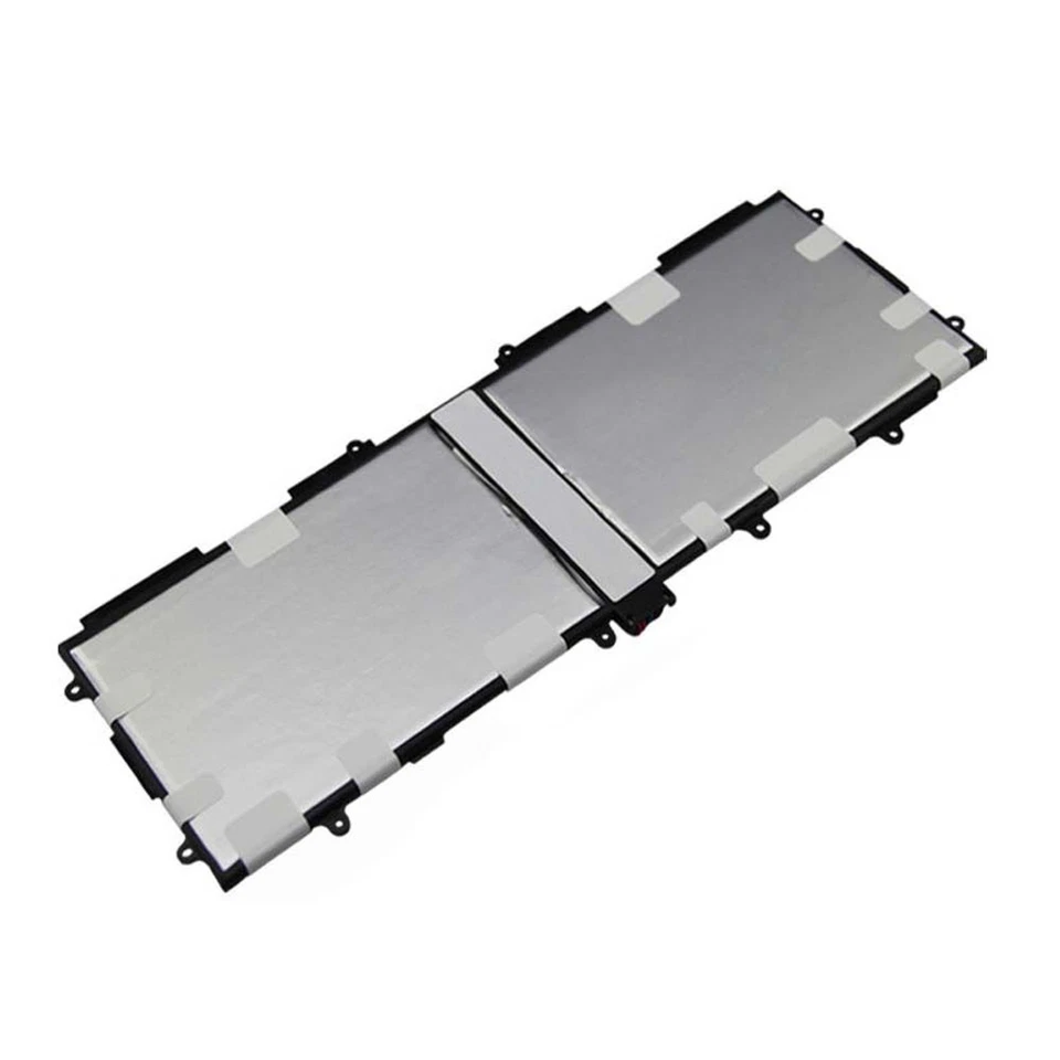 Batería para Samsung T9500U para Galaxy Tab Note Pro 12.2" SM-P900 P901 P905 P907A Foto 2 de 2
