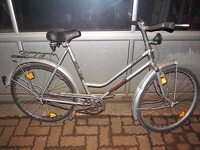 fahrradsattel leder Brooks Selle vlo en cuir Flyer Carved
