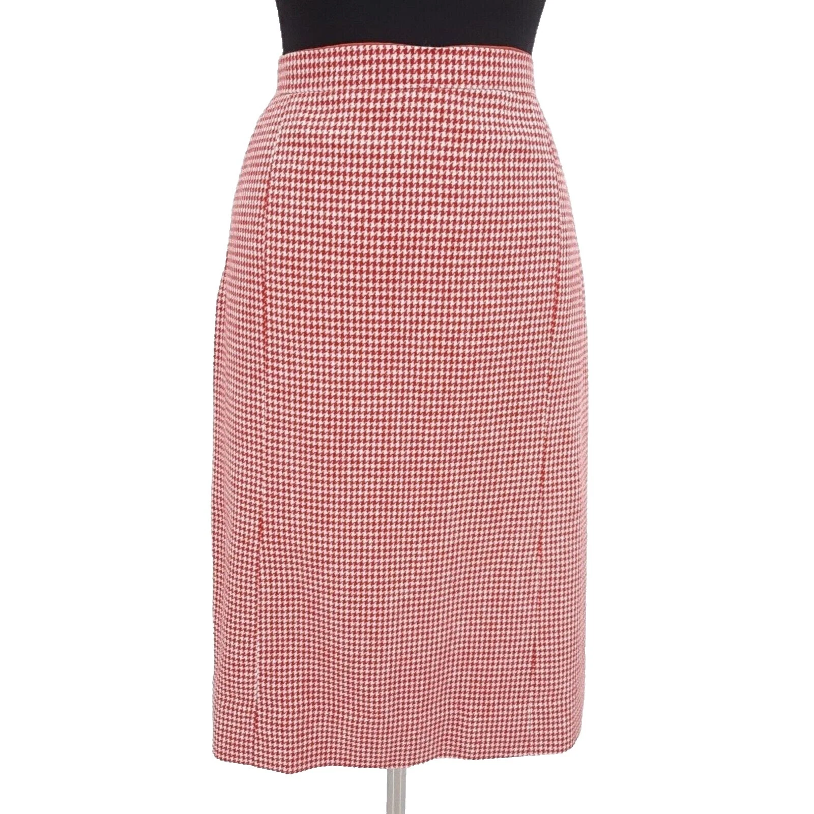 Rockabilly Vintage Skirts for Women