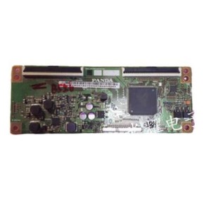 Philips 55PUF6012/T3 6092/T3 55X3 Logikplatine CEC-PCB5460002A Hauptplatine