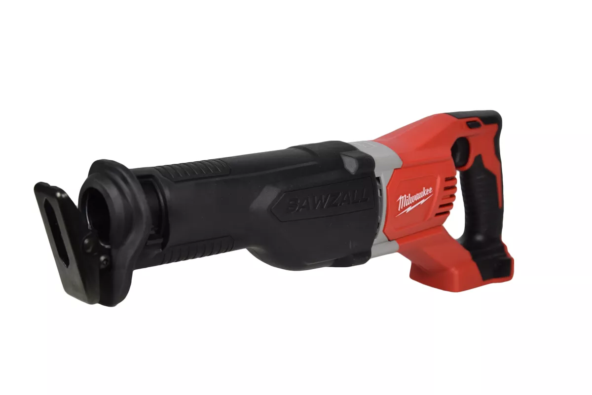 Ebay sawzall new arrivals