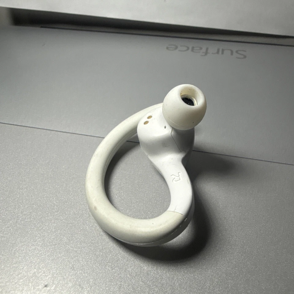 Auriculares deportivos Jlab Jbuds Air LADO DERECHO solamente Foto 4 de 4