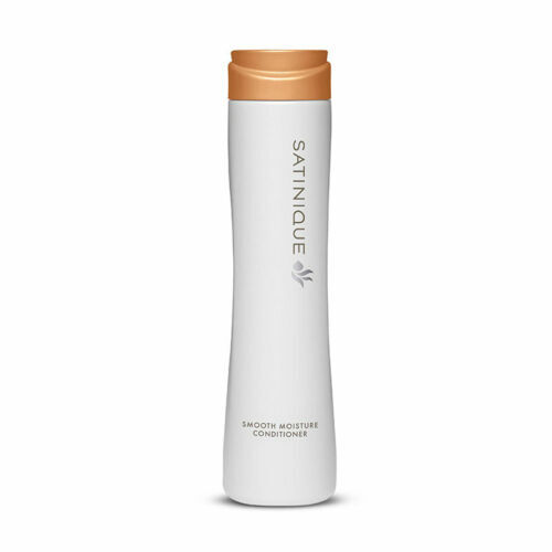 GCE Hair Fall Control Shampoo 250 Ml – Milia Cosmetics