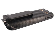 High Quality Battery for Motorola XTS3000 NNTN4435 NNTN4435B Premium Cell UK