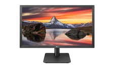 21.5" Full HD Display with AMD FreeSync™ (22MP410-B)