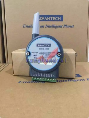1PC New ADVANTECH WISE-4050