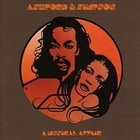 A Musical. -Expanded Von Ashford Simpson | CD | Zustand Neu