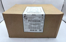 HPS PH100MQMJ, 100 VA CONTROL TRANSFORMER, 0102H