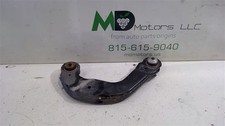 2020-2026 FORD EXPLORER LEFT REAR UPPER CONTROL ARM OEM LB5C-5501-CA
