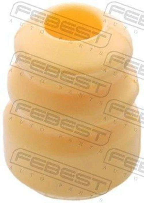 FEBEST SGD-002 Almohadilla de tope suspensión para SSANGYONG REXTON W ACTYON I - Imagen 3 de 4