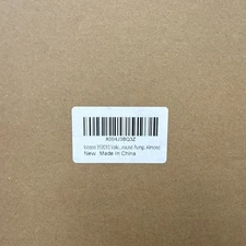 Open Box 353010 Volute Pentair SuperFlo 1.5HP Variable Speed Pool Pump EC-342001