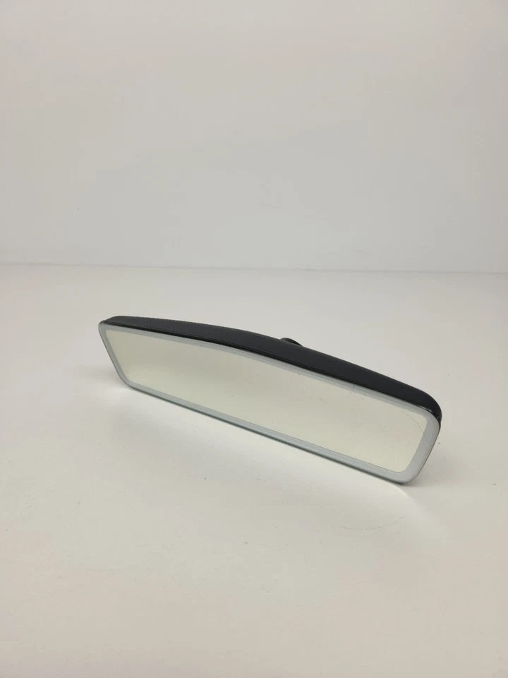 Espejo retrovisor interior Tesla Model S 2012-2020 OEM Foto 2 de 4