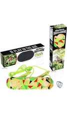 slackers skate swing New