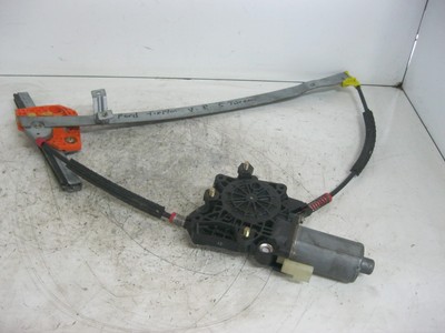 Ford Fiesta Jbs/jas Fensterheber Elektrisch R 0130821683