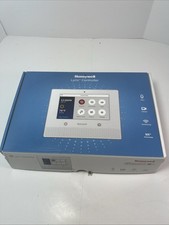LCP500-L Honeywell Lyric 7 Controller Panel W...