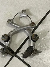 Dia Compe AD 990 Haro GT Dyno S&M Torker ACS Peregrine Diamondback DK Redline SE