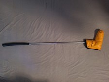 SCOTTY CAMERON STUDIO DESIGN 2,5 35 Zoll Putt...