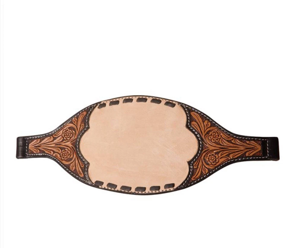 CABALTER BRONCE RUGOSO FLORAL NEGRO. ELECCIÓN PROFESIONAL Foto 2 de 4