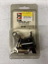 Valu-Bilt Tune Up Kit with Feeler Gauge, Model 2567-020