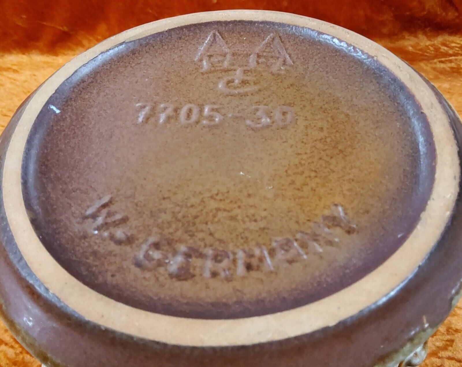 Picture 6 of 8