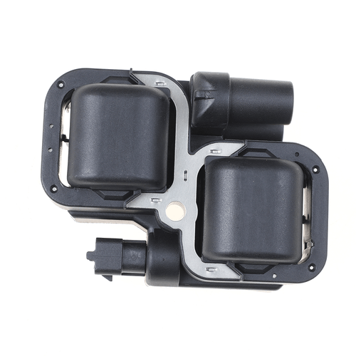 For Mercedes Benz CL ML SL Class W163 2001-14 V8 5.0L 5.4L Ignition Coil Pack - Picture 5 of 9