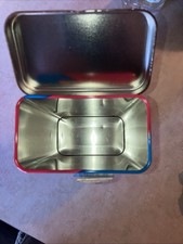  on The Hot Collector