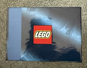 LEGO 2014 BATMAN CLASSIC TV SERIES BATMOBILE SDCC EXCLUSIVE - MINT - RARE