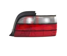 FÜR BMW 3 E36 1990-2000 Rückleuchte Rücklicht Heckleuchte Rechts 82199405442