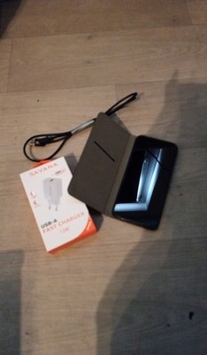 Xiaomi redmi 9c