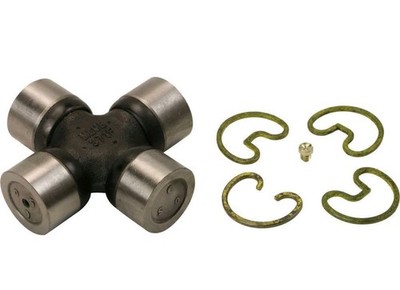 MOOG Universal Joint 220, NEW&SEALED 