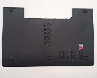 Lenovo G710 Bottom / Gehäuseunterteil 13N0_B5A0611
