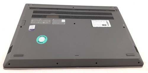 Lenovo - Thinkbook 15-IIL (20SM) - Core i5-1035G1 CPU @ 1.00GHz - 8GB - (256GB) - Picture 8 of 15