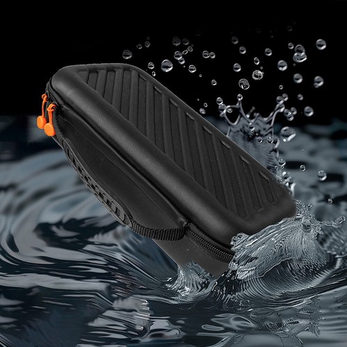 Easily Portable EVA Bag Designed to Safeguard Your For Mac Mini mM/M Pro Gear - Photo 7/12