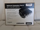 Lowrance/Simrad/Navico/ NEP-2 Network Expansion Port Module — photo 4