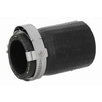 Ackoja A52-0874 Ladeluftschlauch Original Ackoja QualitäT FüR Hyundai KIA