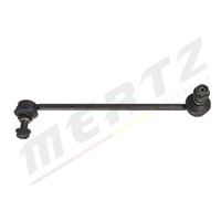 Mertz Stange/Strebe, Stabilisator M-S0044 FüR MERCEDES-BENZ