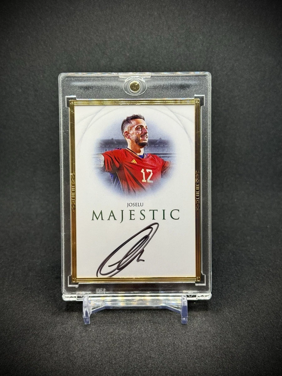 2021-22 Futera Unique World Football Soccer Trading Cards for sale