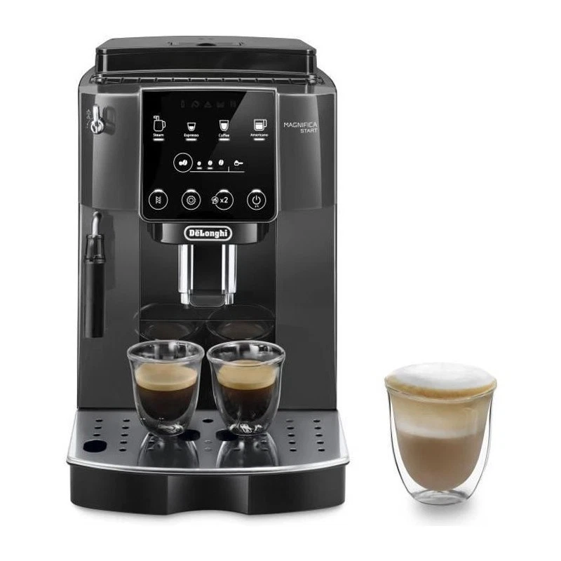 Capteur Hall Pour Machine à Café De'Longhi Perfecta Magnifica - Neuf, Origine Italie