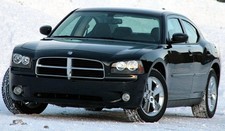 Telecomando avviamento solo per caricatore Dodge 2008-2010.  Utilizza telecomando di fabbrica + cablaggio a T