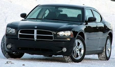 Remote Start for Dodge CHARGER 2008-2010 Only.  Uses Factory Remote + T-Harness