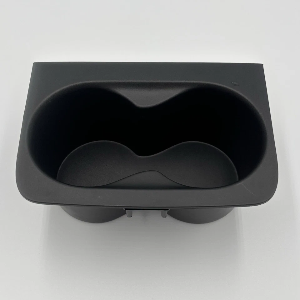 Chrysler Pacifica Mopar 6EK26DX9AA Center Console Cup Holder - Image 2 of 4