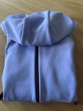 Felix B&uuml;hler Reitjacke Lila Gr. L
