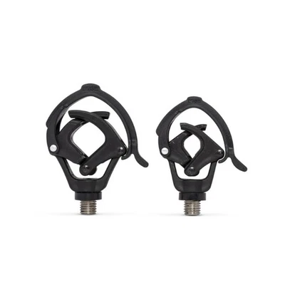 Nash All Terrain Butt Lock Xtreme - Bild 1 von 2