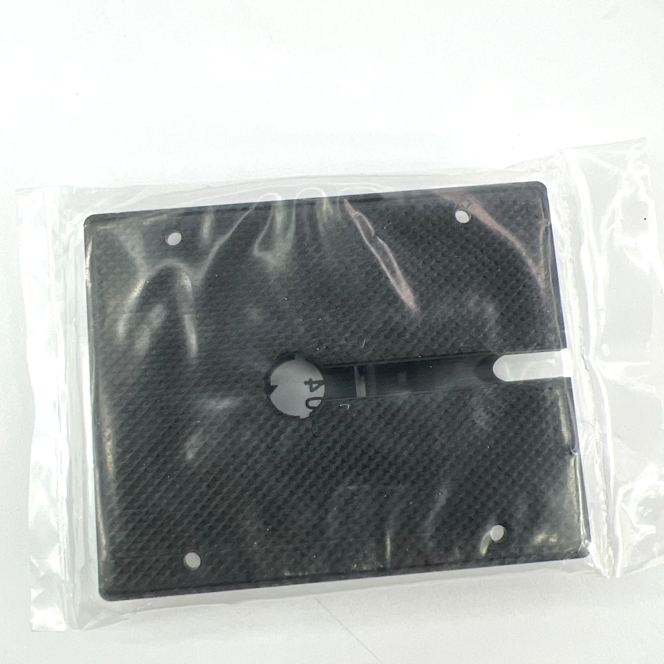 Antena de bucle Bose Lifestyle AM con soporte para estilo de vida 20/25/30/40/50 OEM genuina Foto 2 de 4